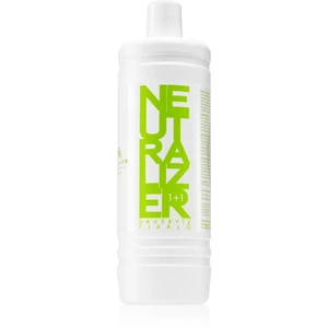 Kallos Neutralizer 1+1 neutralizér pre trvalú onduláciu 500 ml