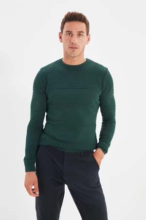 Maglione da uomo Trendyol