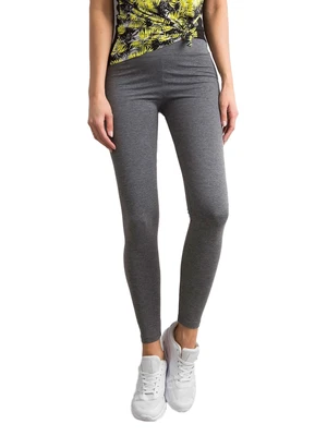 Leggings da donna  Fashionhunters Smooth