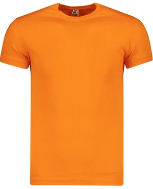 T-shirt da uomo Edoti