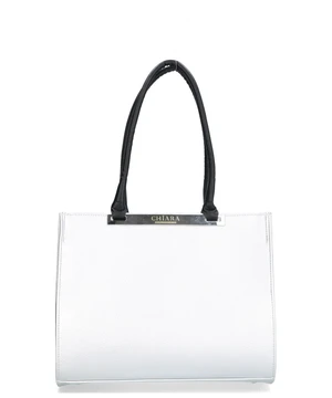 Chiara Woman's Bag E602-Mensa-Bis