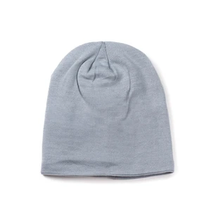 Art Of Polo Unisex's Hat Cz17465