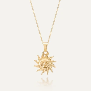 Giorre Woman's Necklace 38204