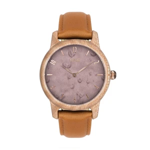 Neat Woman's Watch N101