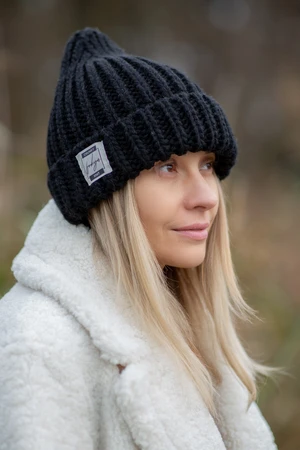 Fobya Woman's Hat F1521
