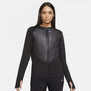 Nike Woman's Jacket Storm-FIT ADV Run Division DD6419-010