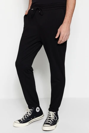 Pantaloni della tuta da uomo Trendyol Regular