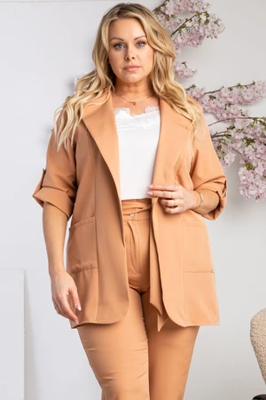 Giacca da donna  Karko