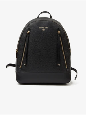 Zaino Michael Kors