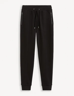 Celio Sweatpants Fopiquet - Men
