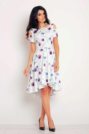 Infinite You Woman's Dress M102