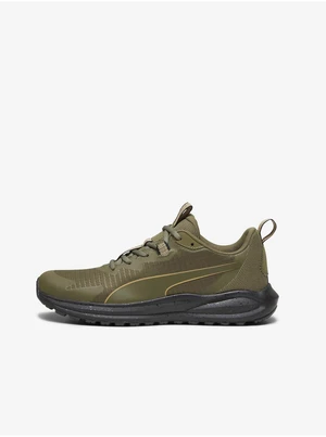 Snakers da uomo Puma
