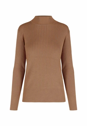 Volcano Woman's Sweater S-SUZI L03149-W24