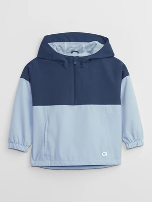 Kids jacket GapFit - Boys