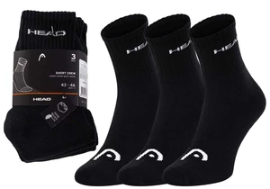 Head Unisex's Socks 701213457