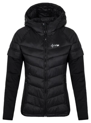 Giacca da donna Kilpi i491_9869639