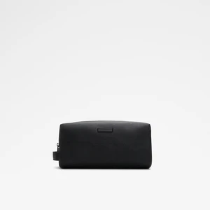 Aldo Bag Malkovich - Men's