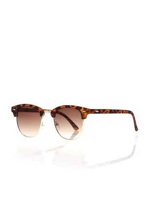 By Harmony Unisex Sunglasses