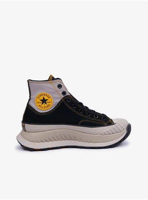 Scarpe da ginnastica da uomo Converse