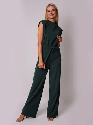 AX Paris Woman's Jumpsuit PA575