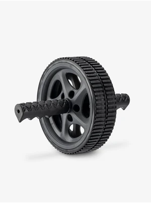 Worqout AB Roller - Black - unisex