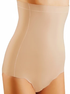 Briefs Emili Bello S-XL beige be