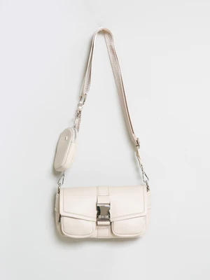 Big Star Woman's Bag 260090