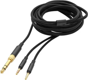 Beyerdynamic Audiophile Cable Kopfhörer Kabel