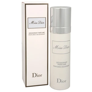 Dior Miss Dior Deo 100ml