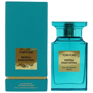 Tom Ford Neroli Portofino Edp 50ml