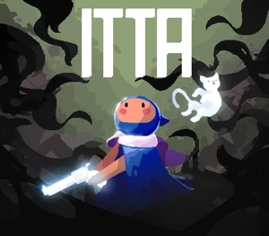 ITTA Steam CD Key