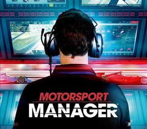 Motorsport Manager - Endurance Series DLC Steam CD Key