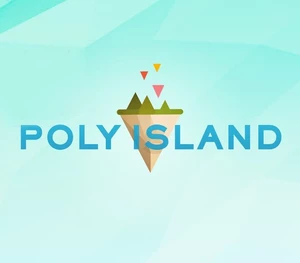 Poly Island EU Steam CD Key