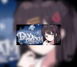 ～Daydream～ Steam CD Key