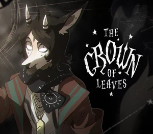 The Crown of Leaves Steam CD Key