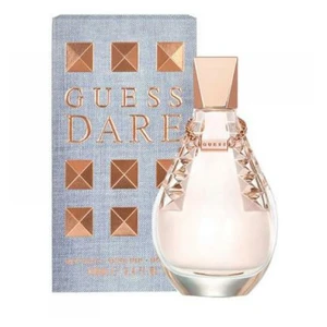 GUESS Dare Toaletní voda 100 ml