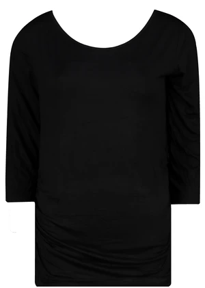 T-shirt a manica lunga da donna SAM73 Sherry