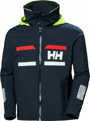 Helly Hansen Men's Salt Navigator Jachetă Navy S