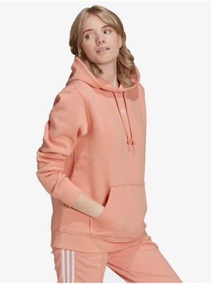 Sweatshirt adidas Originals - Women