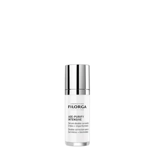 Filorga Protivráskové sérum Age Purify Intensive (Double Correction Serum) 30 ml