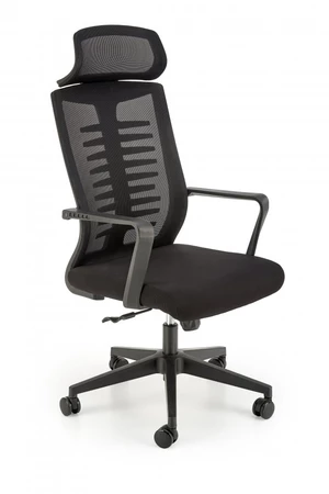 Kancelářská židle FABIO,Kancelářská židle FABIO