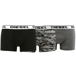 Boxer uomo Diesel