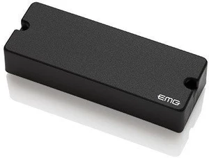 EMG 40DC Negru