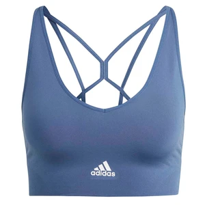 Adidas Seamless Bra Ladies