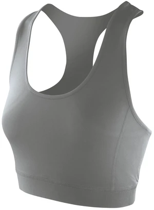 Women's Sports bra Spiro IMPACT FITNESS