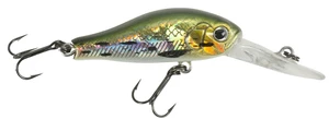 Iron claw wobler apace c35 imf bb 3,5 cm 2,5 g