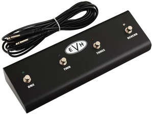 EVH 5150 Fußschalter