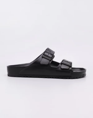 Birkenstock Arizona EVA Black 30