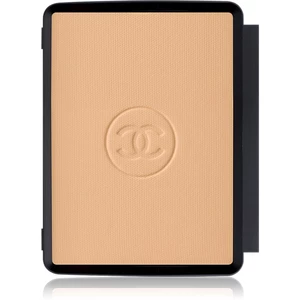 Chanel Le Teint Ultra Compact SPF15 - Refill sjednocující kompaktní pudr SPF 15 náhradní náplň 13 g