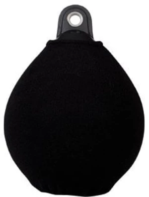 Talamex Buoy Cover 35 Black